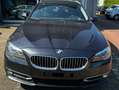 BMW 520 520 d xDrive Automatik + NAVI + Vollleder Gris - thumbnail 2