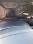 Citroen C3 C3 1.5 bluehdi Feel s Bianco - thumbnail 8