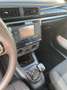 Citroen C3 C3 1.5 bluehdi Feel s Bianco - thumbnail 5