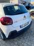 Citroen C3 C3 1.5 bluehdi Feel s Bianco - thumbnail 3
