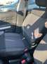 Citroen C3 C3 1.5 bluehdi Feel s Bianco - thumbnail 6