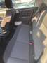 Citroen C3 C3 1.5 bluehdi Feel s Bianco - thumbnail 7