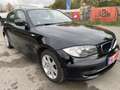 BMW 116 116i Noir - thumbnail 6