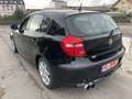 BMW 116 116i Noir - thumbnail 3