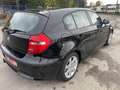 BMW 116 116i Noir - thumbnail 5