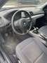 BMW 116 116i Noir - thumbnail 7