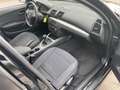 BMW 116 116i Noir - thumbnail 11