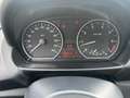 BMW 116 116i Noir - thumbnail 12