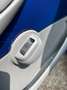 Citroen C1 TÜV & Inspektion NEU - Klimaanlage - Servo Blau - thumbnail 14