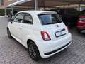 Fiat 500 1.0 hybrid Connect 70cv PREZZO REALE APPLE CARPLAY Bianco - thumbnail 7