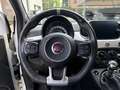 Fiat 500 1.0 hybrid Connect 70cv PREZZO REALE APPLE CARPLAY Bianco - thumbnail 12