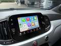Fiat 500 1.0 hybrid Connect 70cv PREZZO REALE APPLE CARPLAY Bianco - thumbnail 17