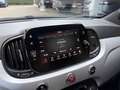 Fiat 500 1.0 hybrid Connect 70cv PREZZO REALE APPLE CARPLAY Bianco - thumbnail 21
