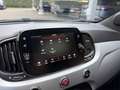 Fiat 500 1.0 hybrid Connect 70cv PREZZO REALE APPLE CARPLAY Bianco - thumbnail 20