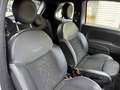 Fiat 500 1.0 hybrid Connect 70cv PREZZO REALE APPLE CARPLAY Bianco - thumbnail 23