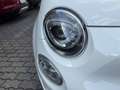 Fiat 500 1.0 hybrid Connect 70cv PREZZO REALE APPLE CARPLAY Bianco - thumbnail 9