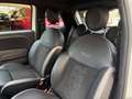 Fiat 500 1.0 hybrid Connect 70cv PREZZO REALE APPLE CARPLAY Bianco - thumbnail 22