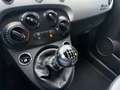 Fiat 500 1.0 hybrid Connect 70cv PREZZO REALE APPLE CARPLAY Bianco - thumbnail 15