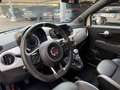 Fiat 500 1.0 hybrid Connect 70cv PREZZO REALE APPLE CARPLAY Bianco - thumbnail 11