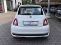 Fiat 500 1.0 hybrid Connect 70cv PREZZO REALE APPLE CARPLAY Bianco - thumbnail 6