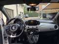 Fiat 500 1.0 hybrid Connect 70cv PREZZO REALE APPLE CARPLAY Bianco - thumbnail 25