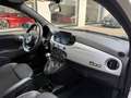 Fiat 500 1.0 hybrid Connect 70cv PREZZO REALE APPLE CARPLAY Bianco - thumbnail 24
