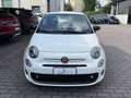 Fiat 500 1.0 hybrid Connect 70cv PREZZO REALE APPLE CARPLAY Bianco - thumbnail 2