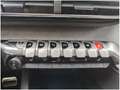 Peugeot 3008 Hybrid 225 Wit - thumbnail 12