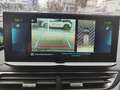 Peugeot 3008 Hybrid 225 Wit - thumbnail 10