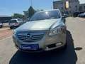 Opel Insignia 2.0 CDTI Sports Tourer 4x4 Innovation Garantie Silber - thumbnail 24