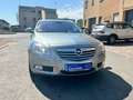 Opel Insignia 2.0 CDTI Sports Tourer 4x4 Innovation Garantie Silber - thumbnail 28