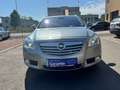 Opel Insignia 2.0 CDTI Sports Tourer 4x4 Innovation Garantie Silber - thumbnail 16