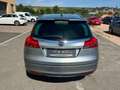 Opel Insignia 2.0 CDTI Sports Tourer 4x4 Innovation Garantie Silber - thumbnail 12