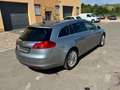 Opel Insignia 2.0 CDTI Sports Tourer 4x4 Innovation Garantie Silber - thumbnail 22