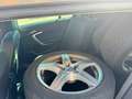 Opel Insignia 2.0 CDTI Sports Tourer 4x4 Innovation Garantie Silber - thumbnail 25