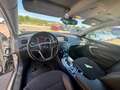 Opel Insignia 2.0 CDTI Sports Tourer 4x4 Innovation Garantie Silber - thumbnail 26