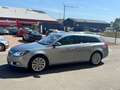 Opel Insignia 2.0 CDTI Sports Tourer 4x4 Innovation Garantie Silber - thumbnail 5