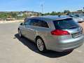 Opel Insignia 2.0 CDTI Sports Tourer 4x4 Innovation Garantie Silber - thumbnail 11