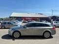Opel Insignia 2.0 CDTI Sports Tourer 4x4 Innovation Garantie Silber - thumbnail 21