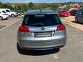 Opel Insignia 2.0 CDTI Sports Tourer 4x4 Innovation Garantie Silber - thumbnail 6