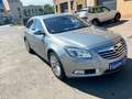 Opel Insignia 2.0 CDTI Sports Tourer 4x4 Innovation Garantie Silber - thumbnail 23