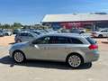 Opel Insignia 2.0 CDTI Sports Tourer 4x4 Innovation Garantie Silber - thumbnail 8