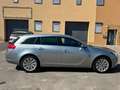 Opel Insignia 2.0 CDTI Sports Tourer 4x4 Innovation Garantie Silber - thumbnail 19