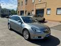 Opel Insignia 2.0 CDTI Sports Tourer 4x4 Innovation Garantie Silber - thumbnail 14