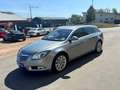 Opel Insignia 2.0 CDTI Sports Tourer 4x4 Innovation Garantie Silber - thumbnail 18