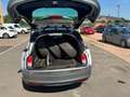 Opel Insignia 2.0 CDTI Sports Tourer 4x4 Innovation Garantie Silber - thumbnail 9