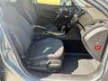 Opel Insignia 2.0 CDTI Sports Tourer 4x4 Innovation Garantie Silber - thumbnail 15