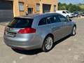 Opel Insignia 2.0 CDTI Sports Tourer 4x4 Innovation Garantie Silber - thumbnail 3