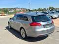 Opel Insignia 2.0 CDTI Sports Tourer 4x4 Innovation Garantie Silber - thumbnail 4