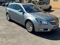 Opel Insignia 2.0 CDTI Sports Tourer 4x4 Innovation Garantie Silber - thumbnail 2